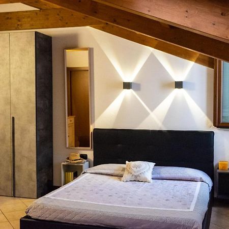 Monolocale Vicino Milano Cir 00014 Apartment Lodi Luaran gambar